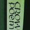 Crow Book Binding