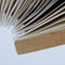 Outside binding