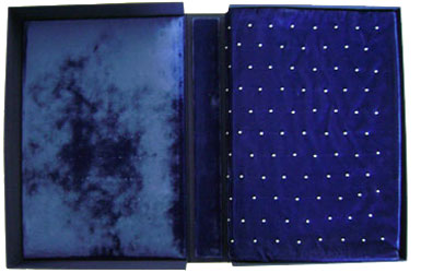 Snowgarden Book in Box